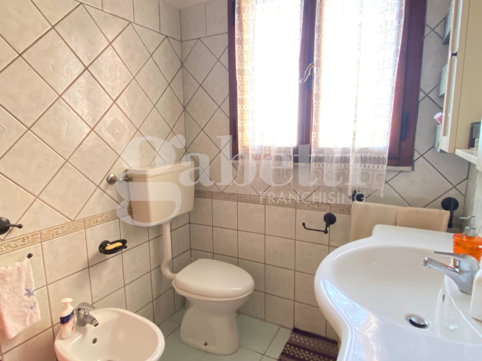 Casa Indipendente - Image 13