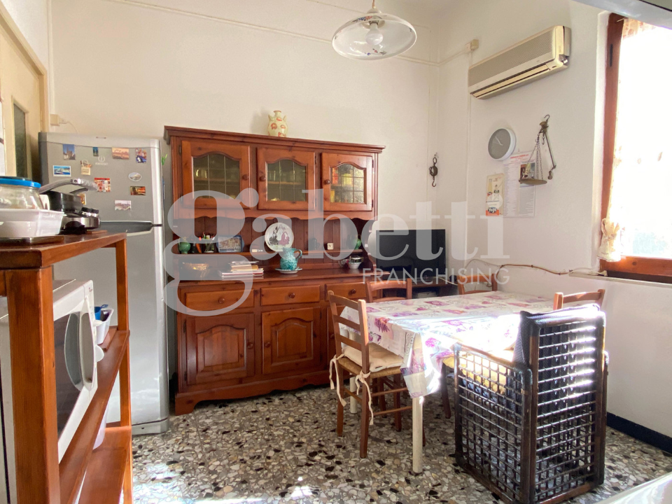 Casa Indipendente - Image 12