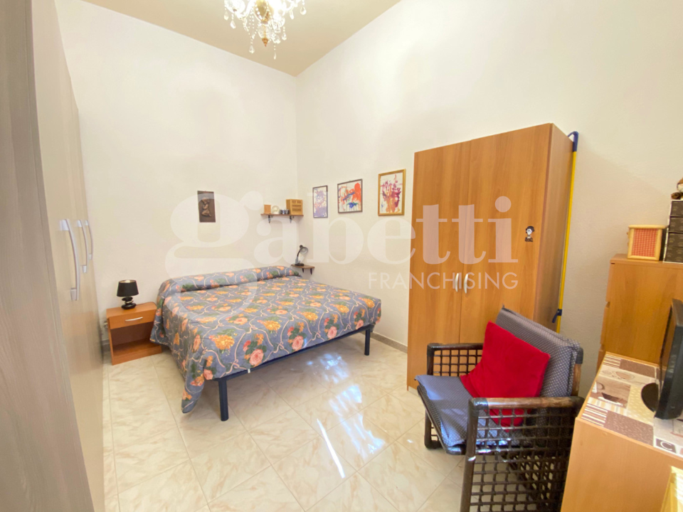 Casa Indipendente - Image 9