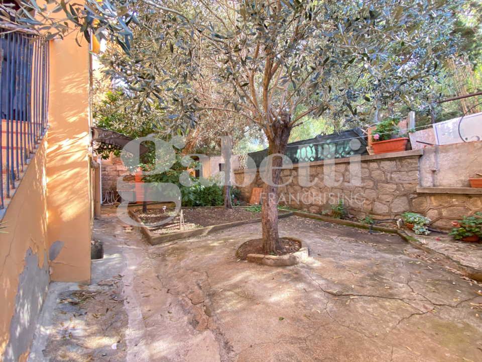 Casa Indipendente - Image 5