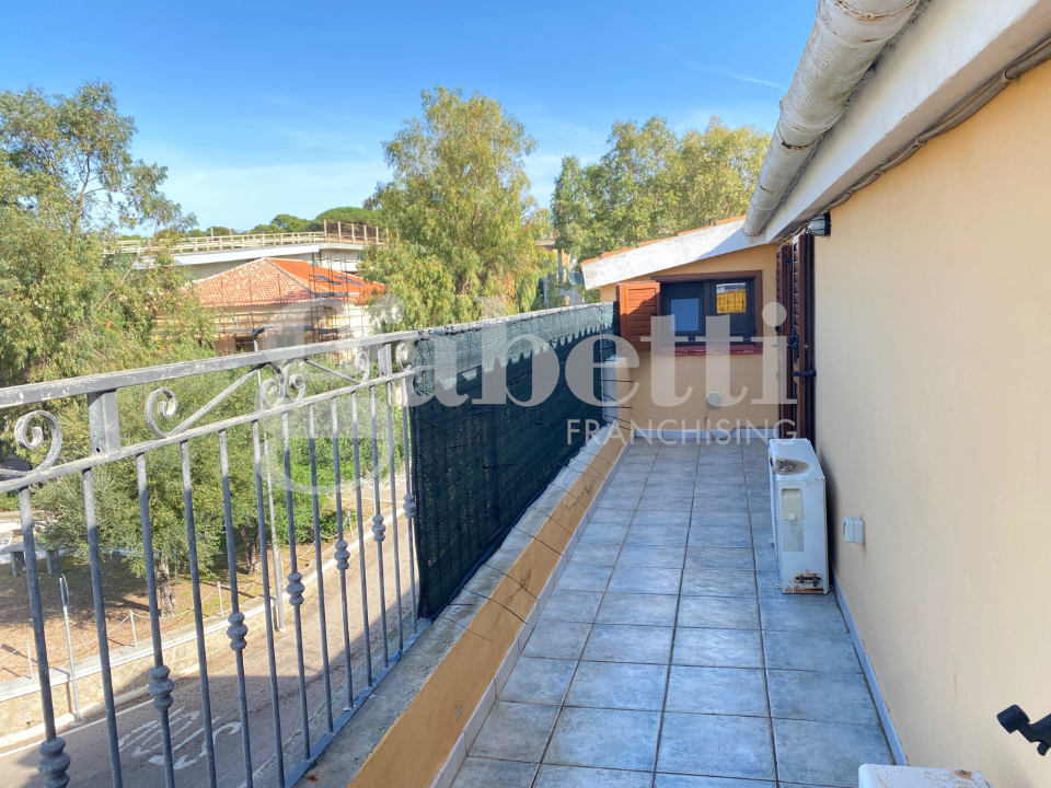 Casa Indipendente - Image 28