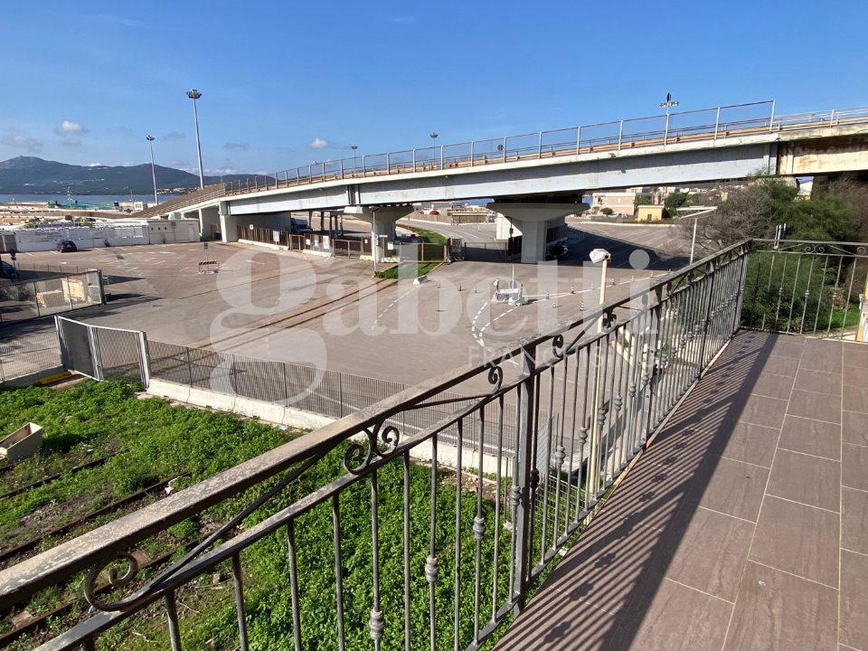 Casa Indipendente - Image 32