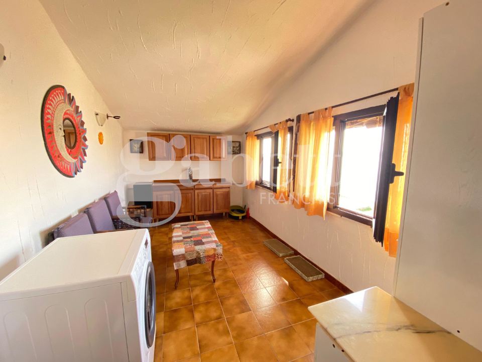 Casa Indipendente - Image 25