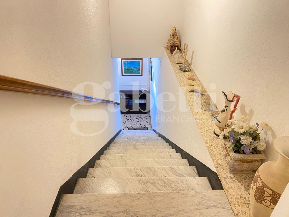 Casa Indipendente - Image 10