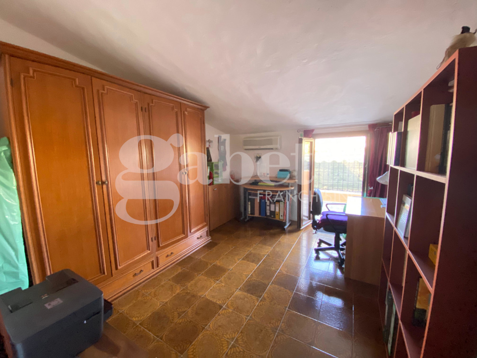 Casa Indipendente - Image 24