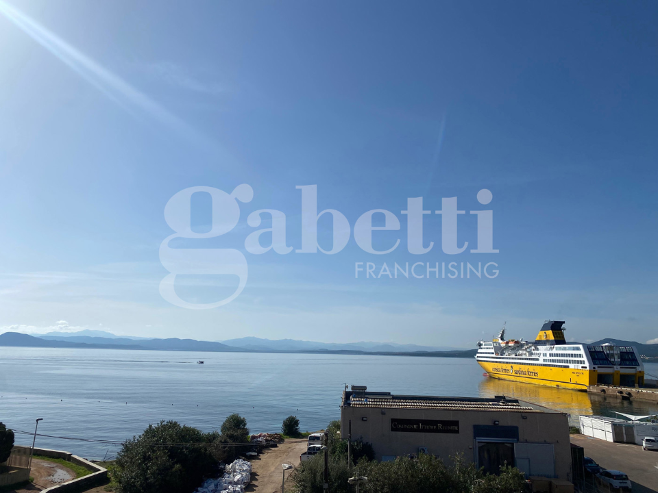 Casa Indipendente - Image 30