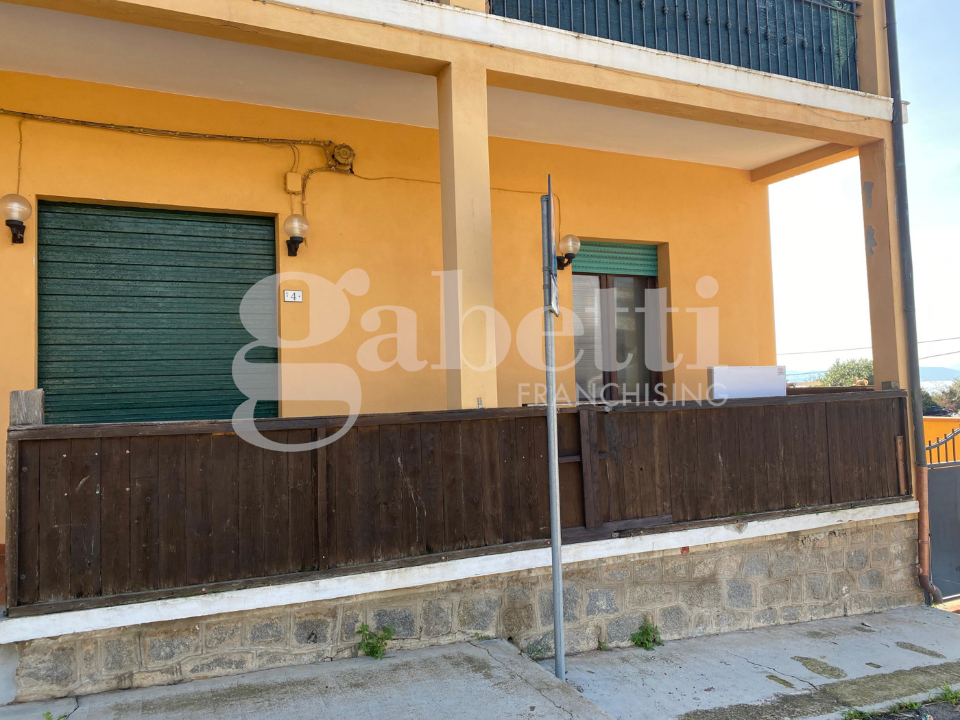 Casa Indipendente - Image 3