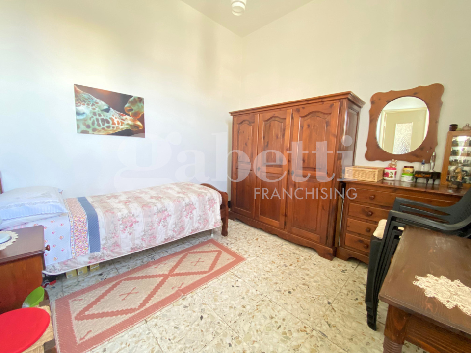 Casa Indipendente - Image 18