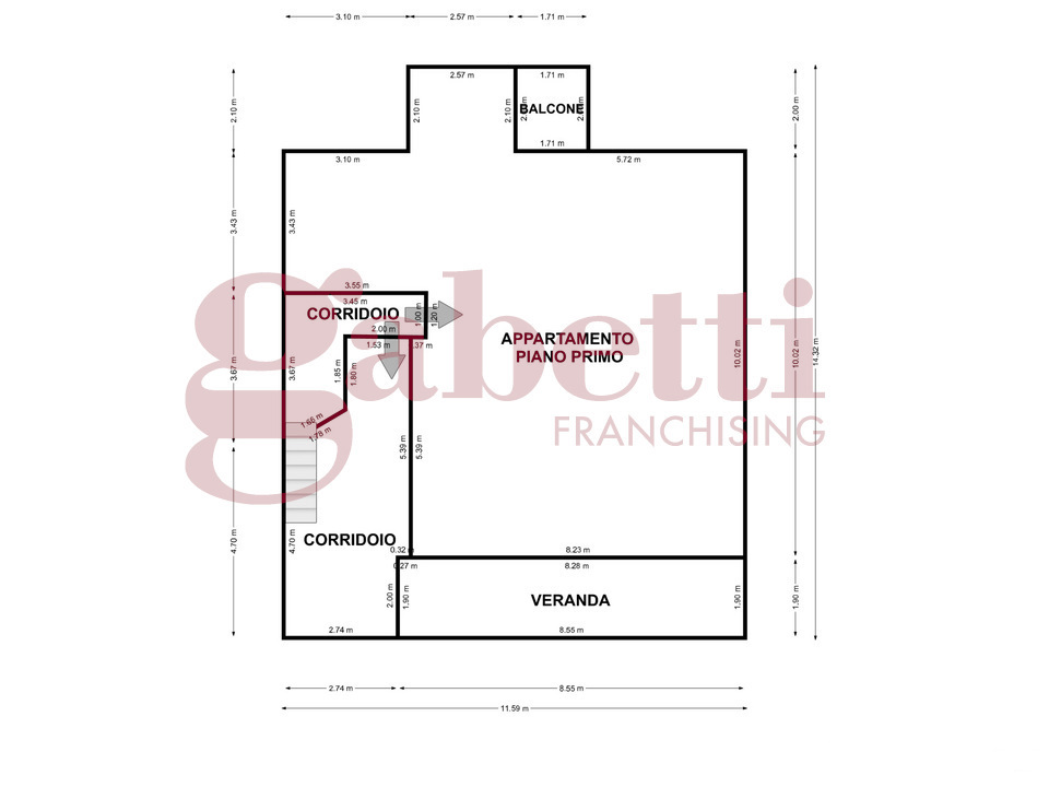 Casa Indipendente - Image 35