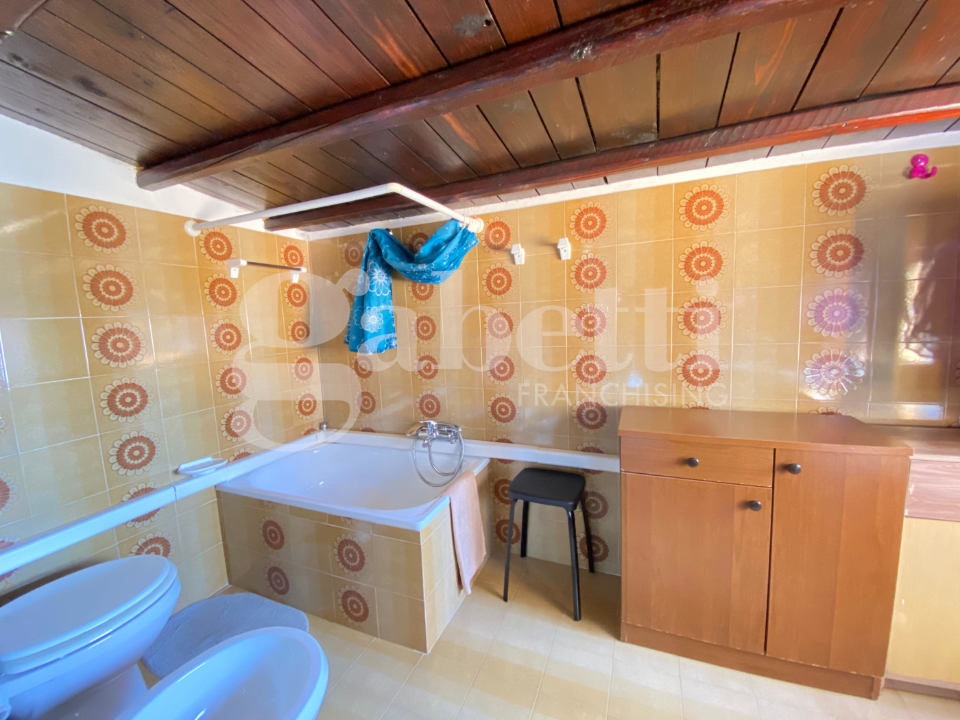 Casa Indipendente - Image 26