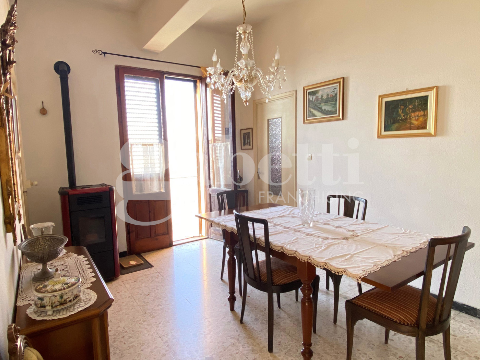 Casa Indipendente - Image 14