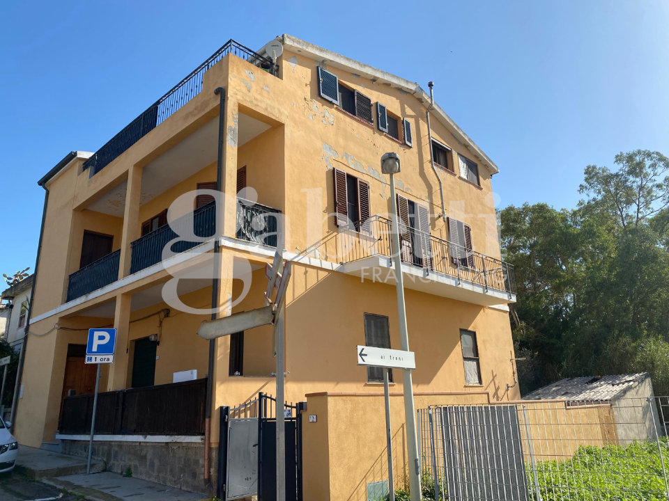 Casa Indipendente - Image 33