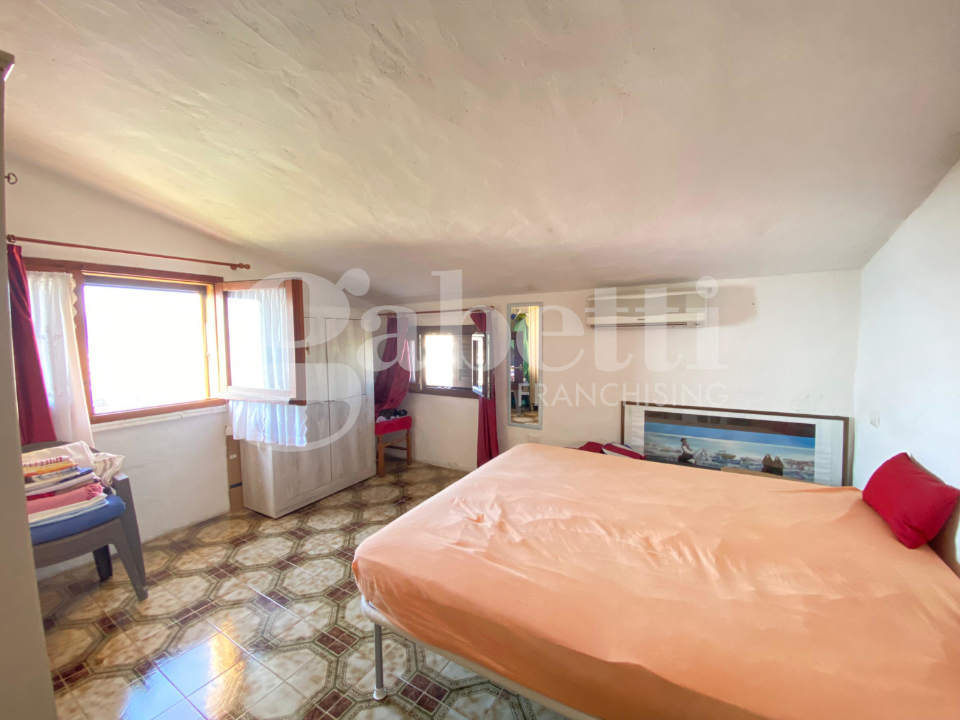 Casa Indipendente - Image 23