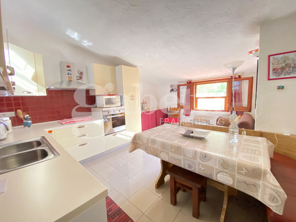 Casa Indipendente - Image 20