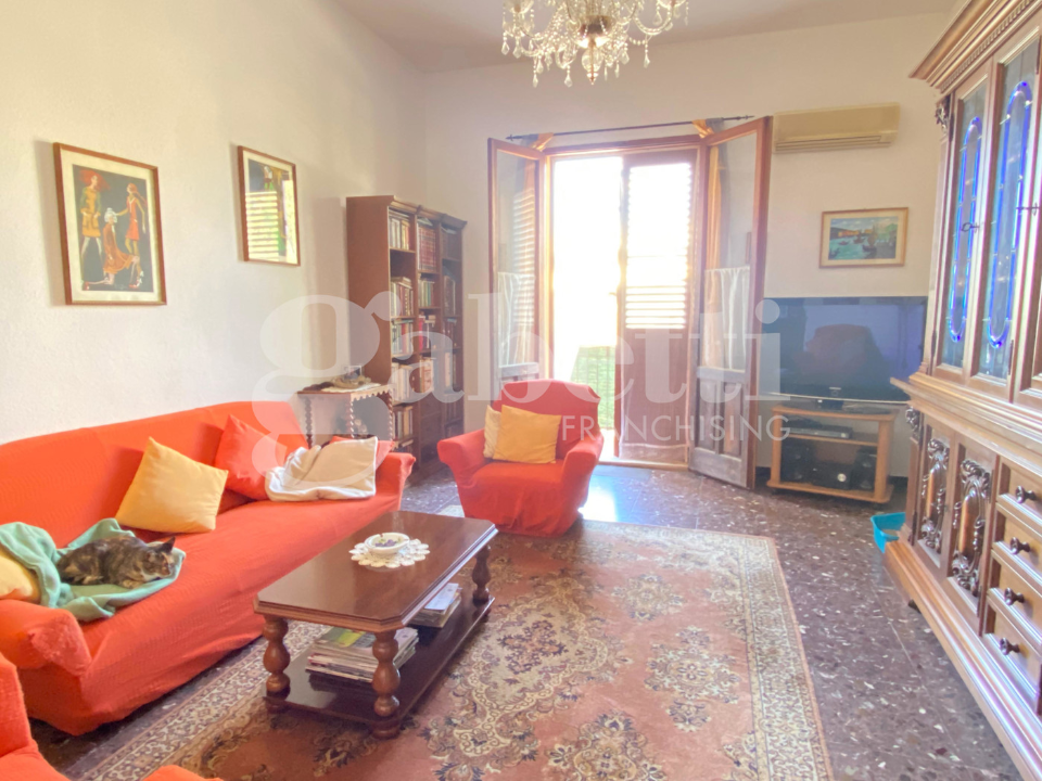 Casa Indipendente - Image 15