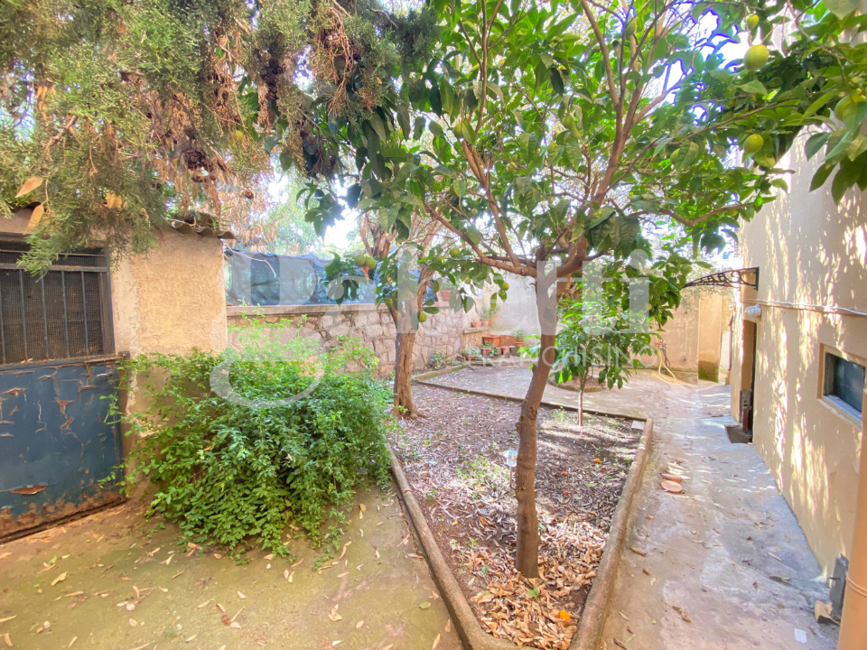 Casa Indipendente - Image 6