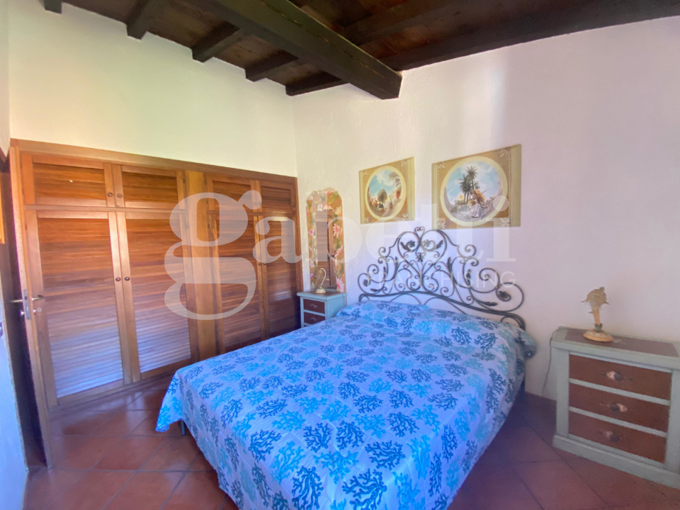 Appartamento - Image 13