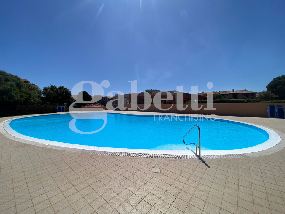 Appartamento - Image 16