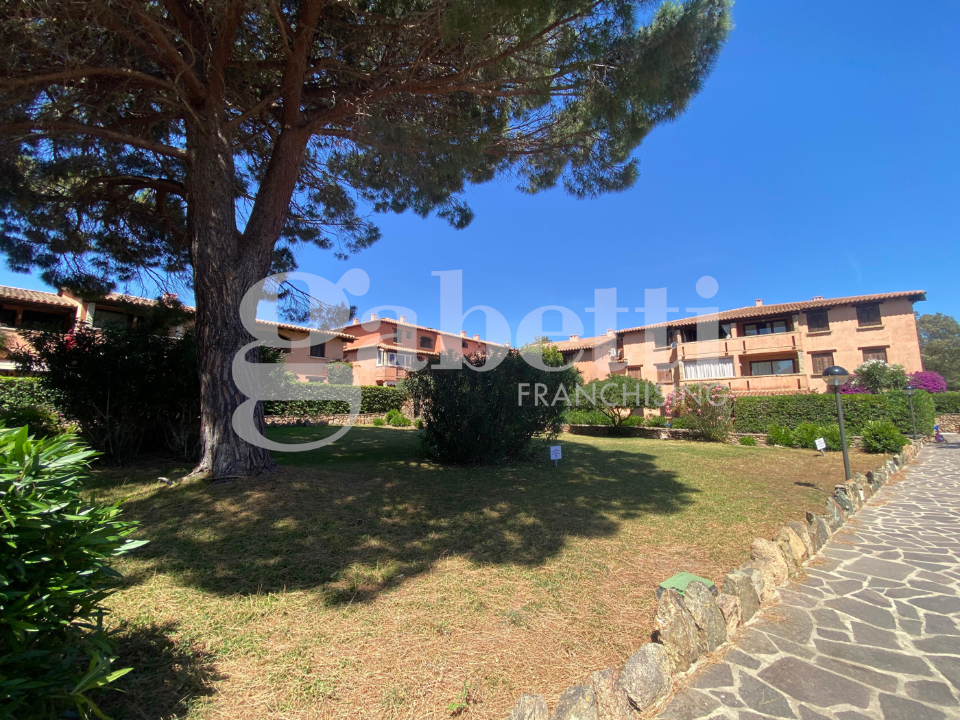 Appartamento - Image 5