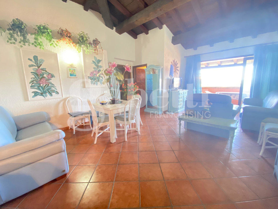 Appartamento - Image 6