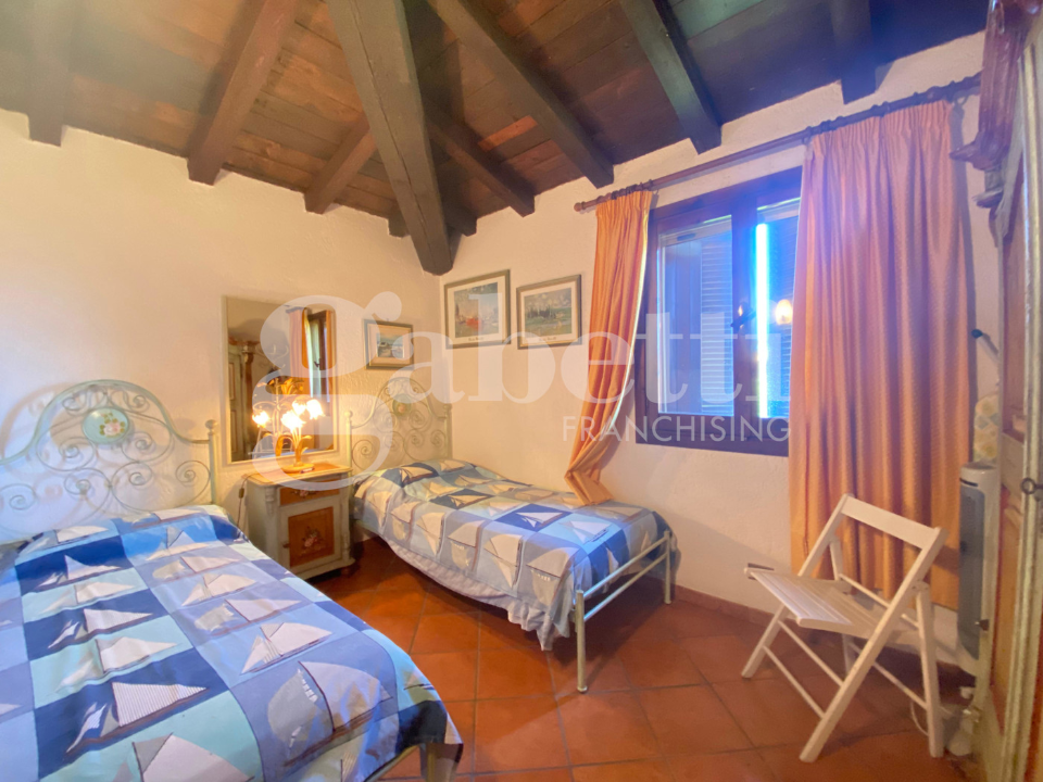 Appartamento - Image 14