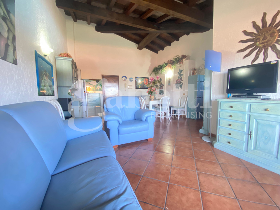 Appartamento - Image 7