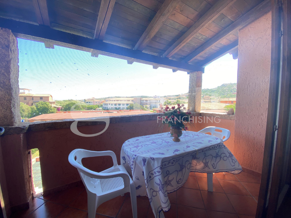 Appartamento - Image 10