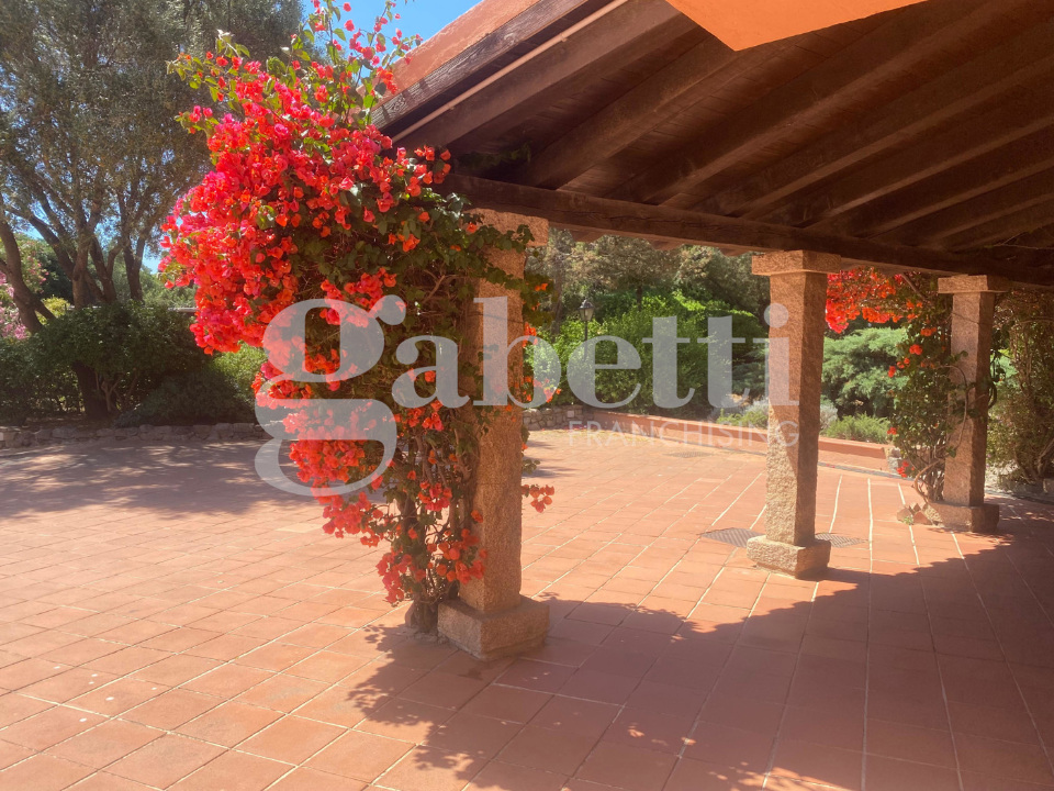 Appartamento - Image 18