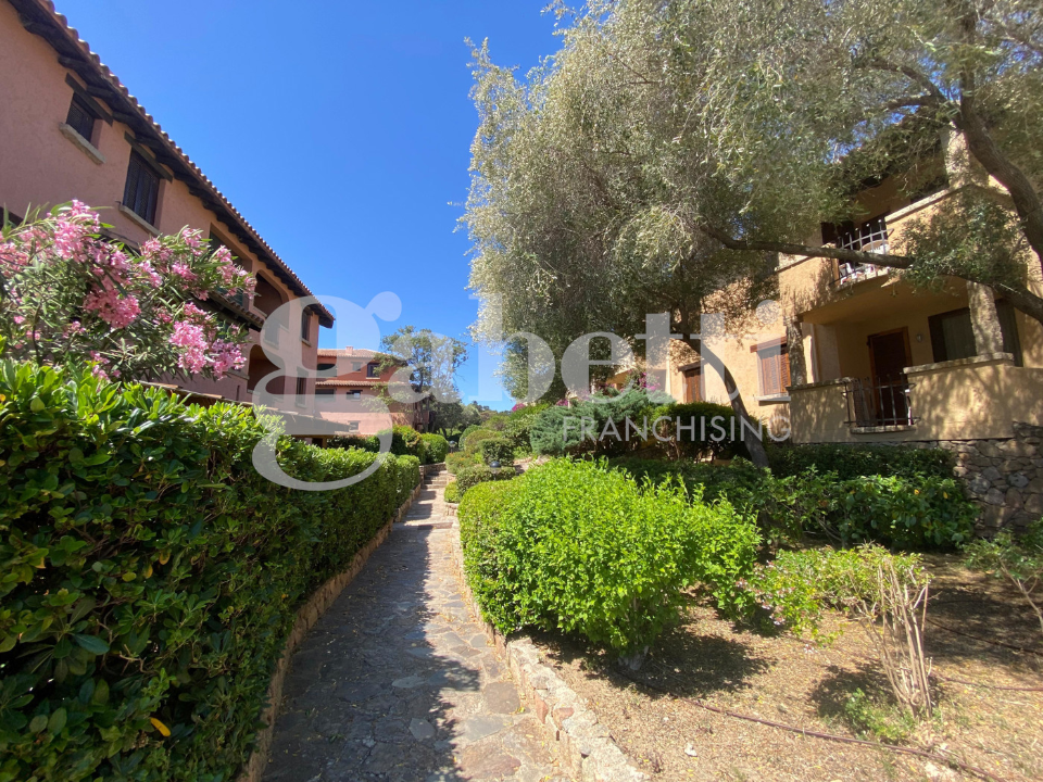 Appartamento - Image 19