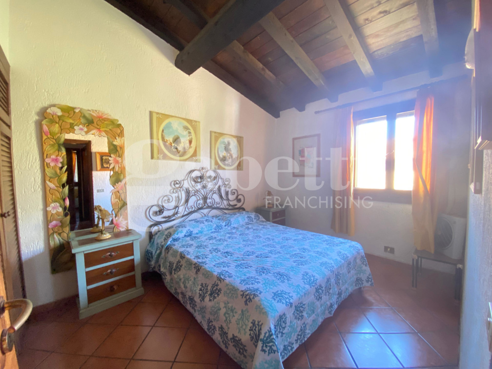 Appartamento - Image 12