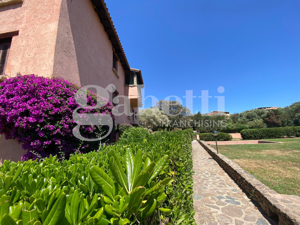 Appartamento - Image 17