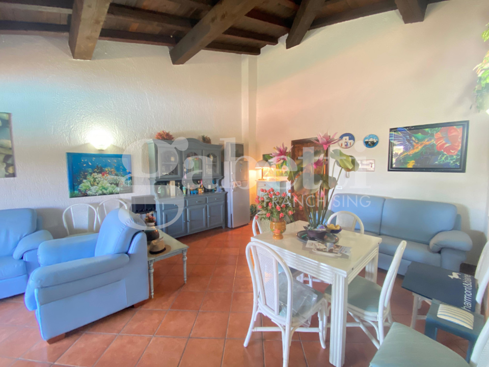 Appartamento - Image 8