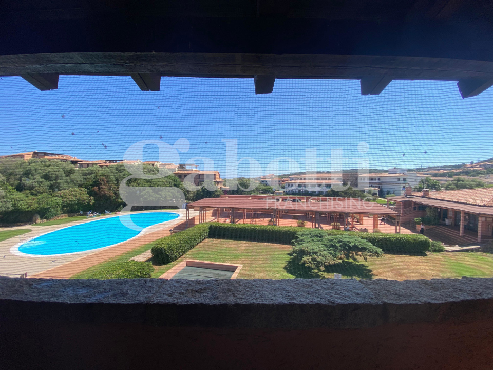 Appartamento - Image 1