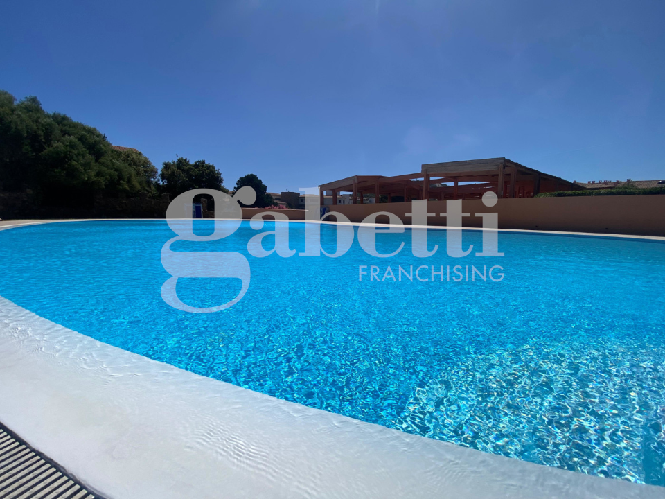 Appartamento - Image 15