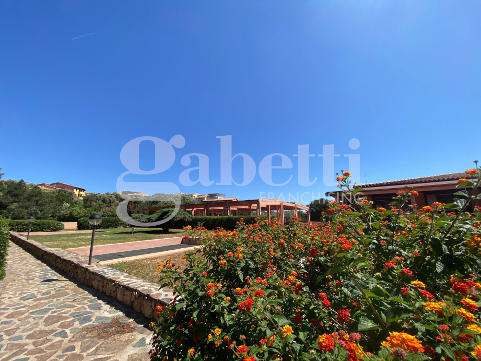 Appartamento - Image 4