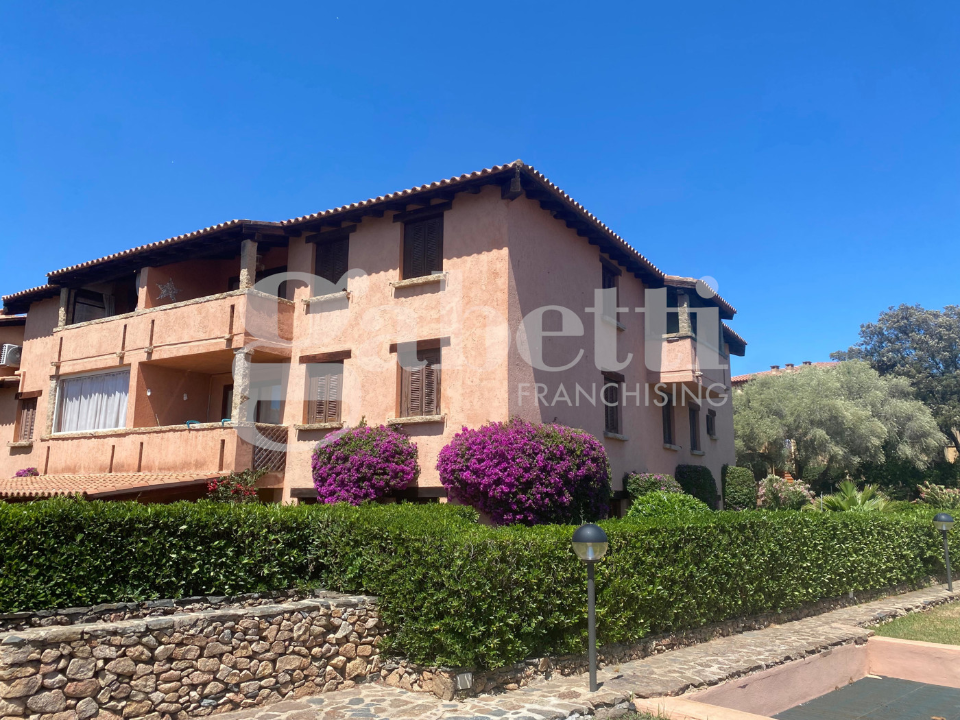 Appartamento - Image 3