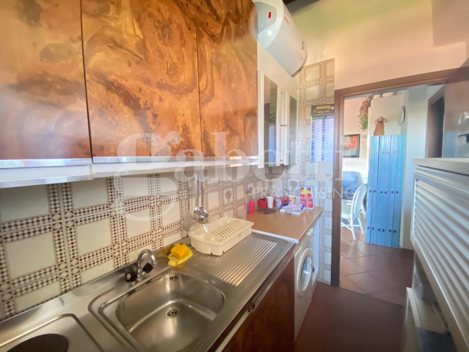 Appartamento - Image 11