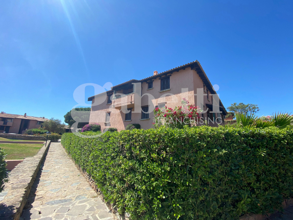 Appartamento - Image 2