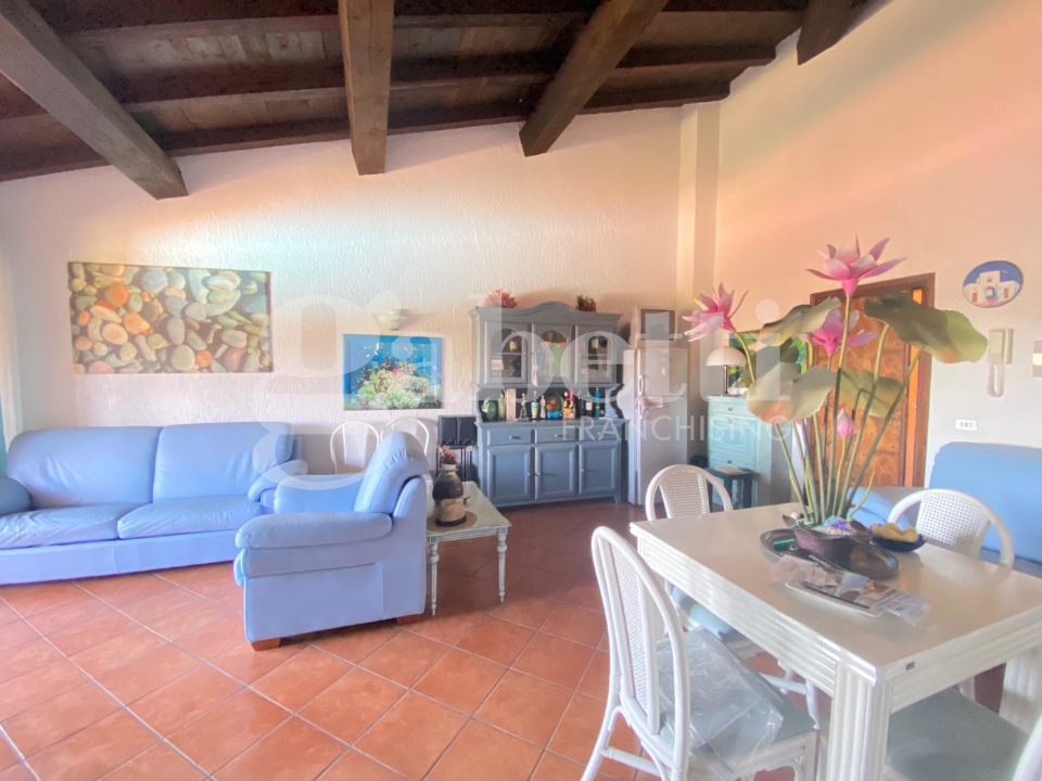 Appartamento - Image 9