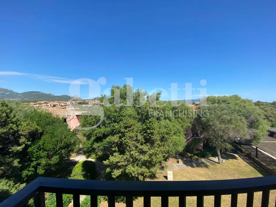 Appartamento - Image 10