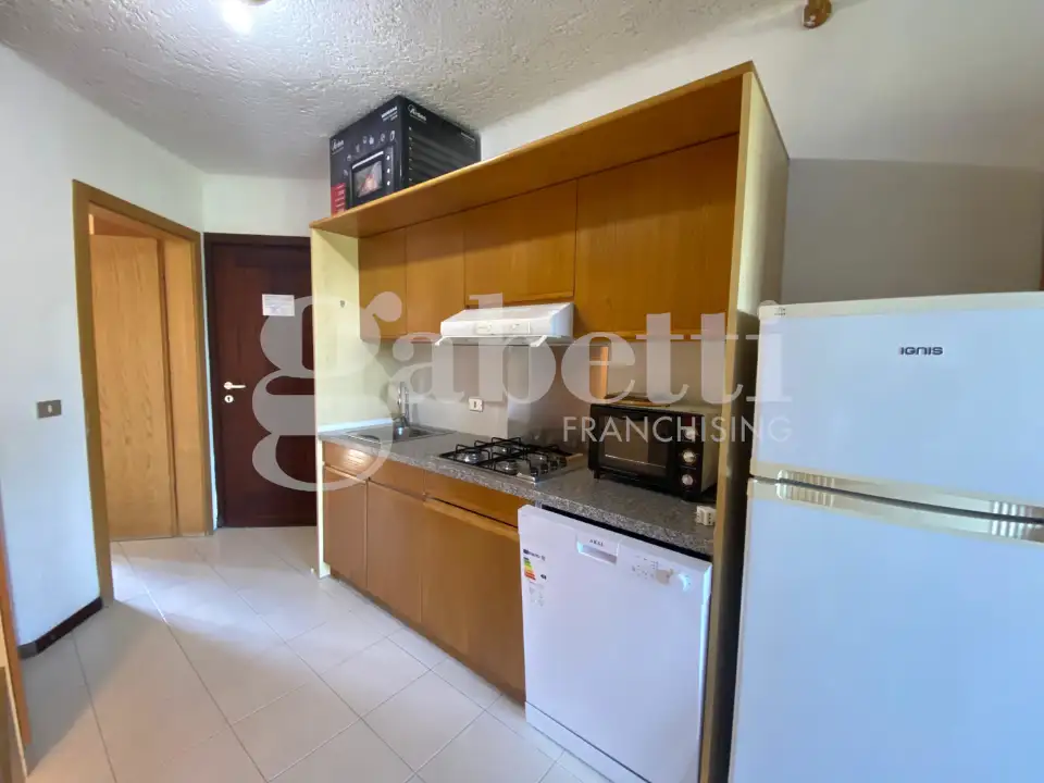 Appartamento - Image 6