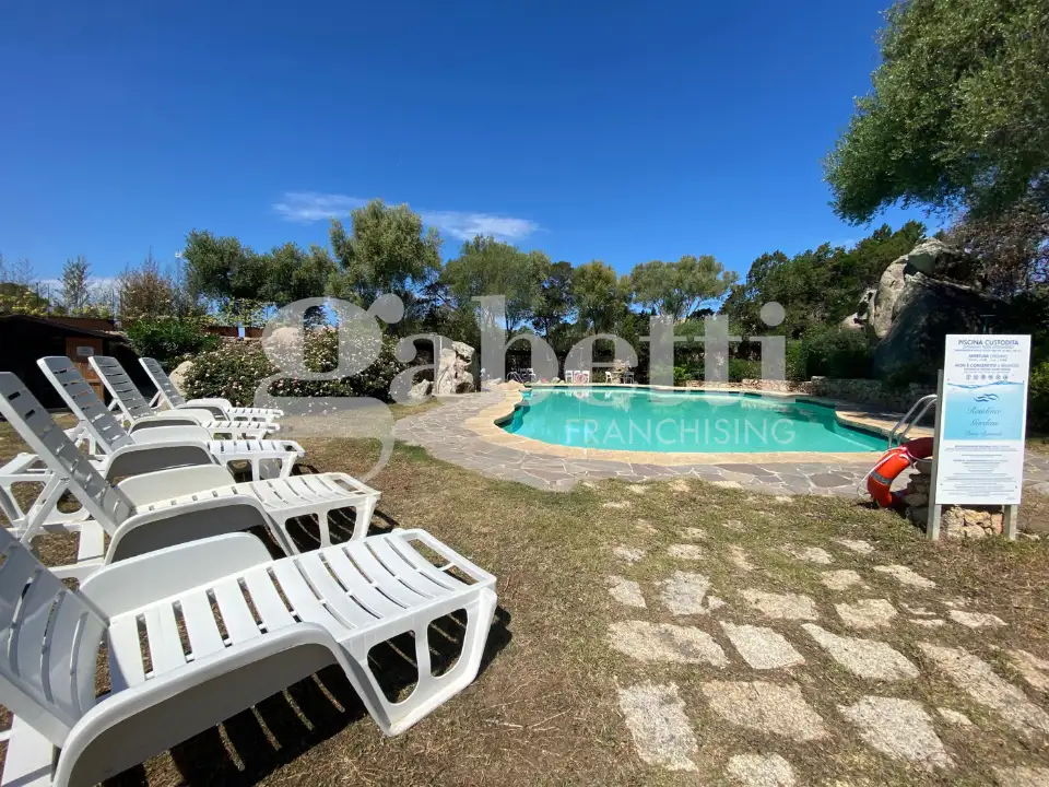 Appartamento - Image 1