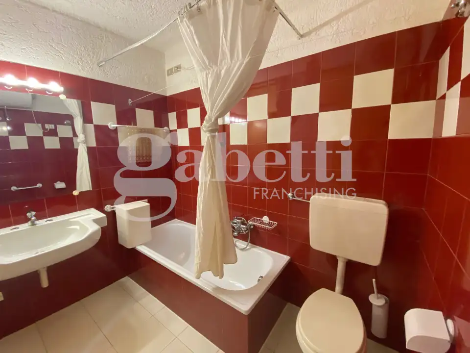 Appartamento - Image 9