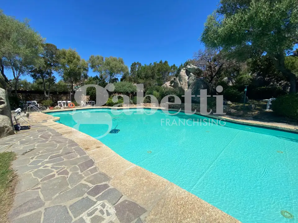 Appartamento - Image 12