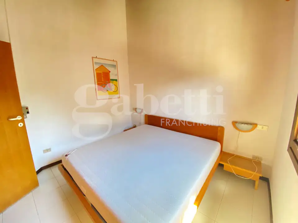 Appartamento - Image 8