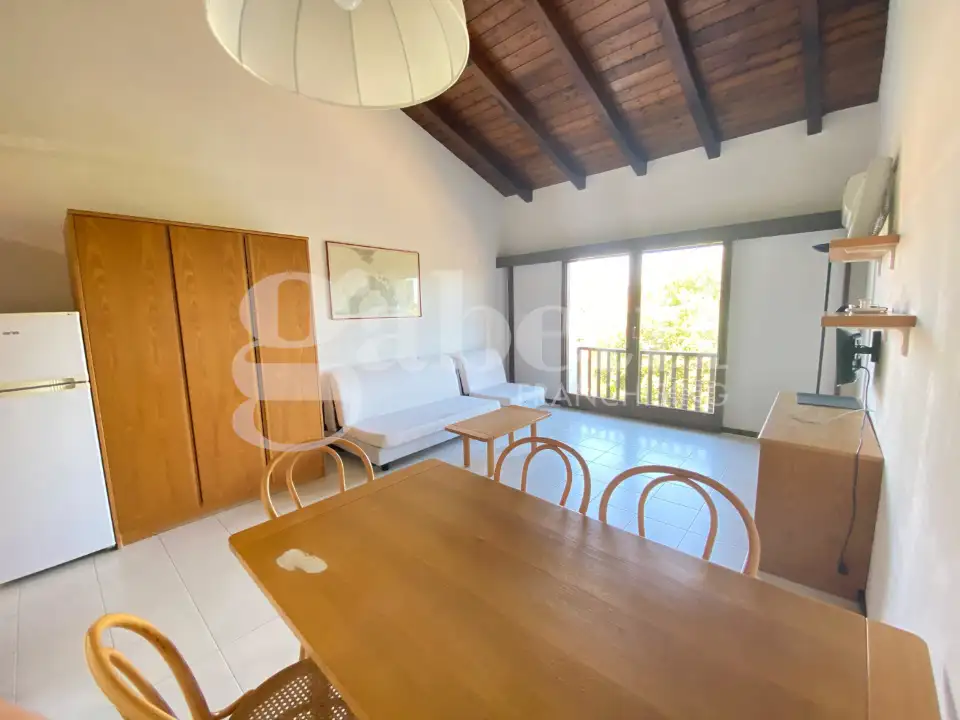 Appartamento - Image 2