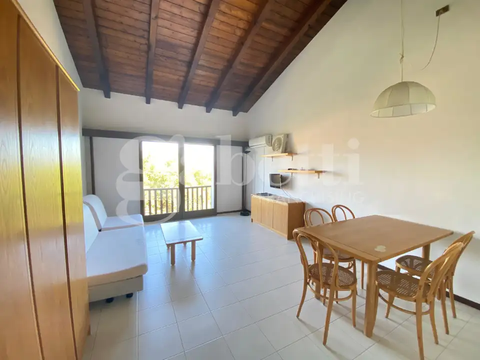 Appartamento - Image 4