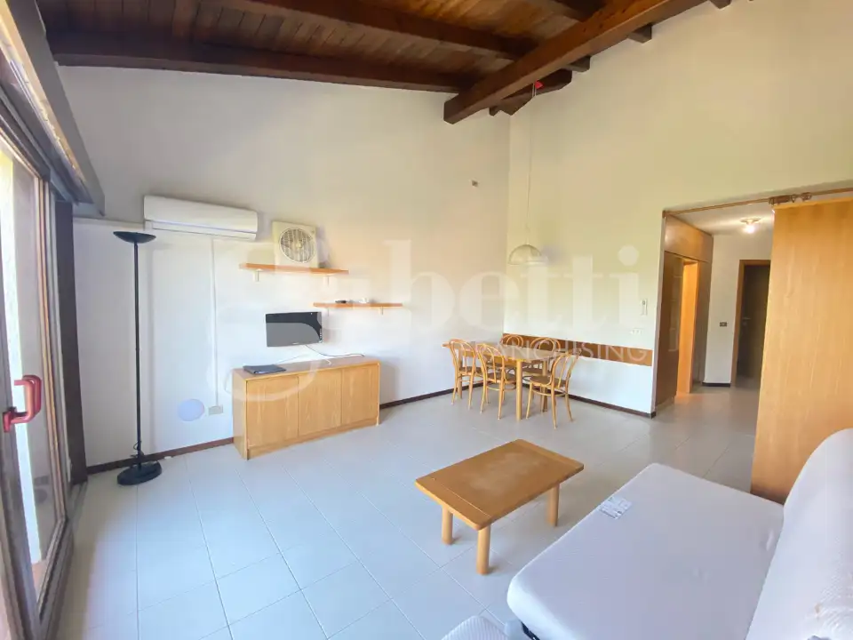 Appartamento - Image 3