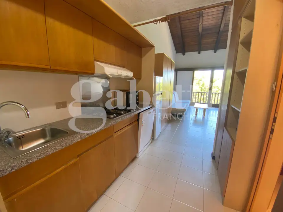 Appartamento - Image 5