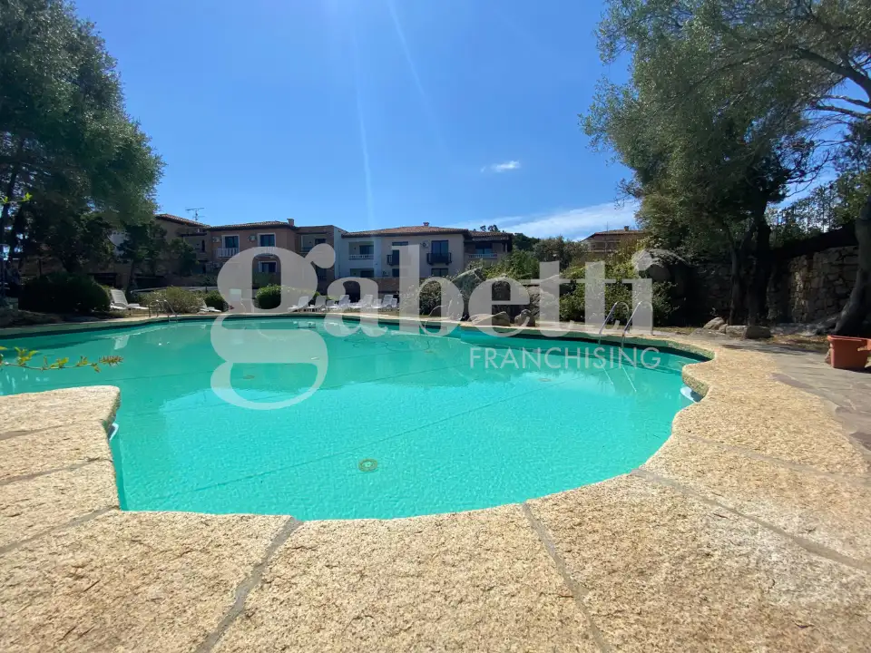 Appartamento - Image 11